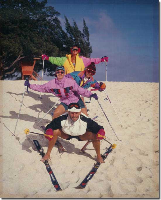 Ski_Kailua543.jpg